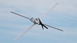 «Ланцет» уничтожил бронированный MaxxPro ВСУ. Лучшее видео из зоны СВО