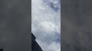 Пол это лава