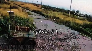 💥Бои в Харьковской области: наши дроноводы уничтожают мобильную логистику противника