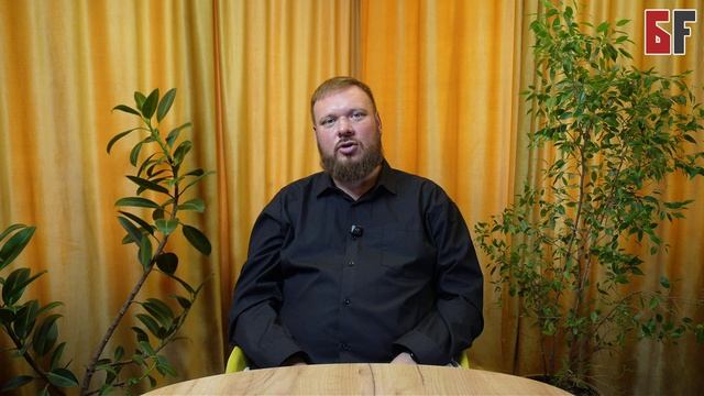 Извинения за фейки, за избиение и предвыборный движ в Башкортостане.Очередной выпуск «По факту» смотреть онлайн