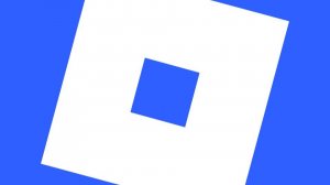 Играем в роблокс часть 6