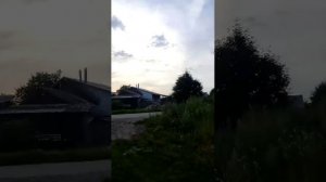 Привет  мои хорошие ) Поболтаем о том о сём
