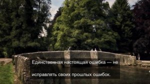 Смотрим природу 3