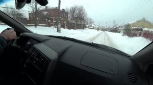 Влог от 27.02.2023