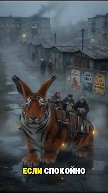 черемша смотреть онлайн