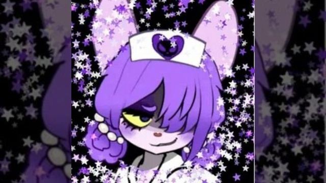 Лейма/ Эдит | Terrible Mouse