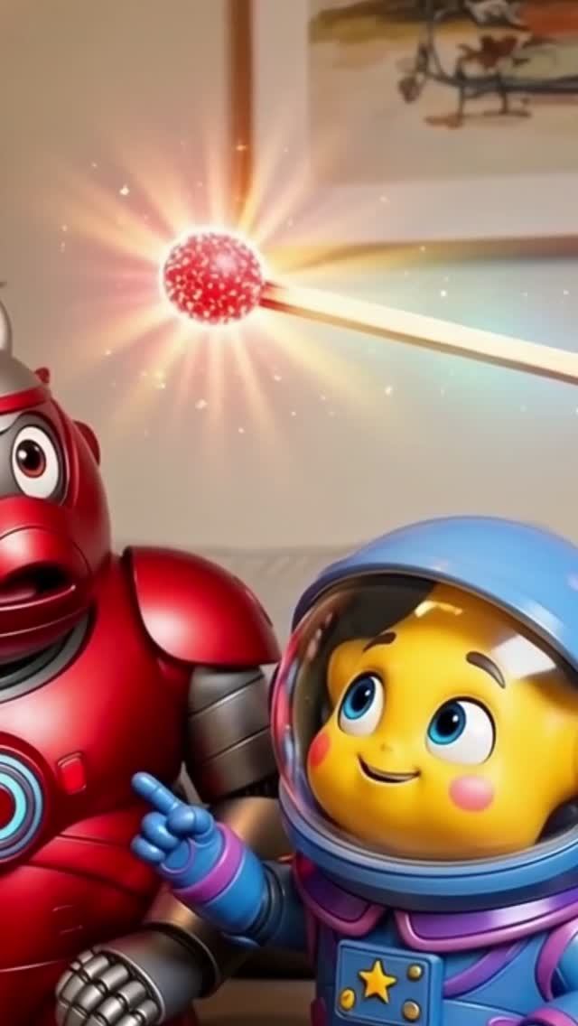 Что такое спички часть 1
