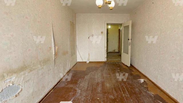 Карла Маркса 27 смотреть онлайн