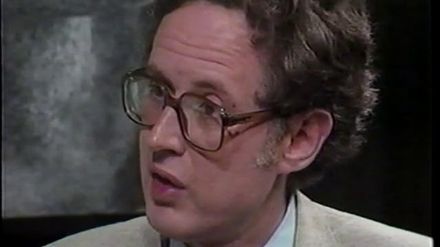 Scetv origins of greek civilization "Martin bernal" (с канала "AlkebulanNation TV") смотреть онлайн