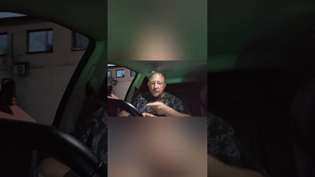 МИР ВИДЕО ДЛЯ ГЛУХИХ 20 ИЮЛЯ 5ЧАСТЬ смотреть онлайн