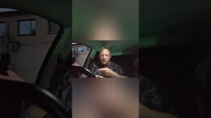 МИР ВИДЕО ДЛЯ ГЛУХИХ 20 ИЮЛЯ 5ЧАСТЬ