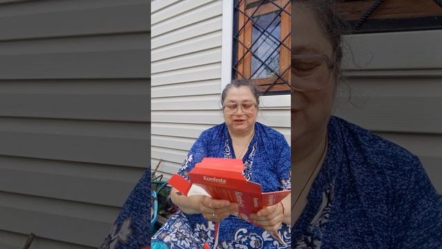 Вязаные носки ручной работы для детей и взрослых. Создаются с любовью, петелька за петелькой. смотреть онлайн