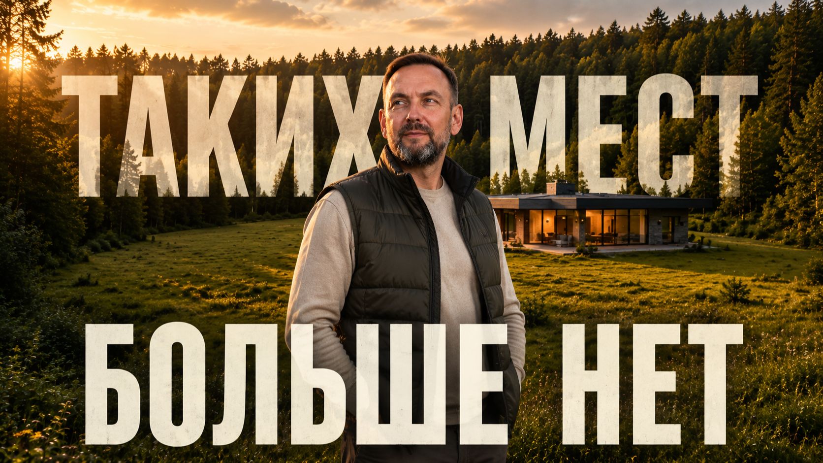 Нашел ЛУЧШИЙ коттеджный поселок на Юге. Дома до 8 млн смотреть онлайн
