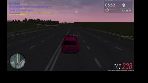 Расстрел без причины