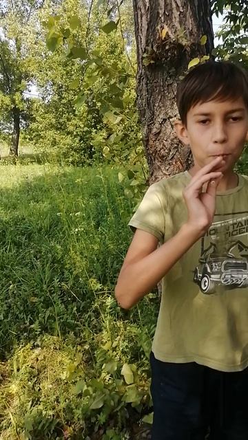 концерт от РУСЛАНА!!
