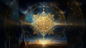 Энерг.Сеанс Пространство Агур. Исцеляющий поток Энергия Жизни . Надежда Ражаловская
