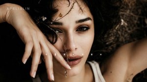 Apelislin - Don't go