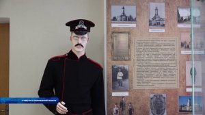 Общественный совет обсудил как обеспечить, чтобы в органы внутренних дел приходили лучшие выпускники