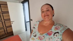 НАШЛА КЛАДДОБРА НЕ ПОМНЮПОМНЮ ТОЛЬКО ЗЛО