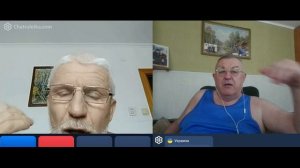 Очень мудрый русин