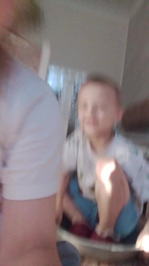 Хххеееееййййй