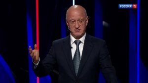 Государственные расходы — это инвестиции: денежно-кредитная политика не должна тормозить развитие ст