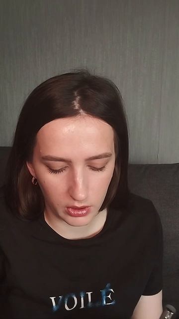 Пустые баночки декор: консилеры, часть 4 ❤️😘👉🤗