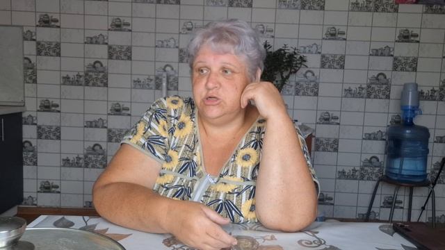 ВСЕМ ПРИВЕТ#КАК МЫ ОТДОХНУЛИ. смотреть онлайн