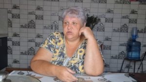 ВСЕМ ПРИВЕТ#КАК МЫ ОТДОХНУЛИ.