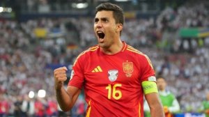 Кто стал лучшим игроком Чемпионата мира по футболу 2026?