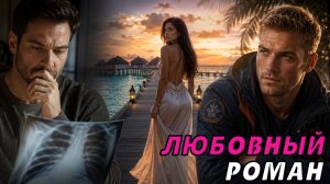 АУДИОКНИГА ПОЛНОСТЬЮ ❤️ ТАМ, ГДЕ ЛЮБЯТ ️✨  ЛЮБОВНЫЙ ТРЕУГОЛЬНИК, СИЛЬНЫЕ ЭМОЦИИ, ДРАМА, ЧУВСТВА