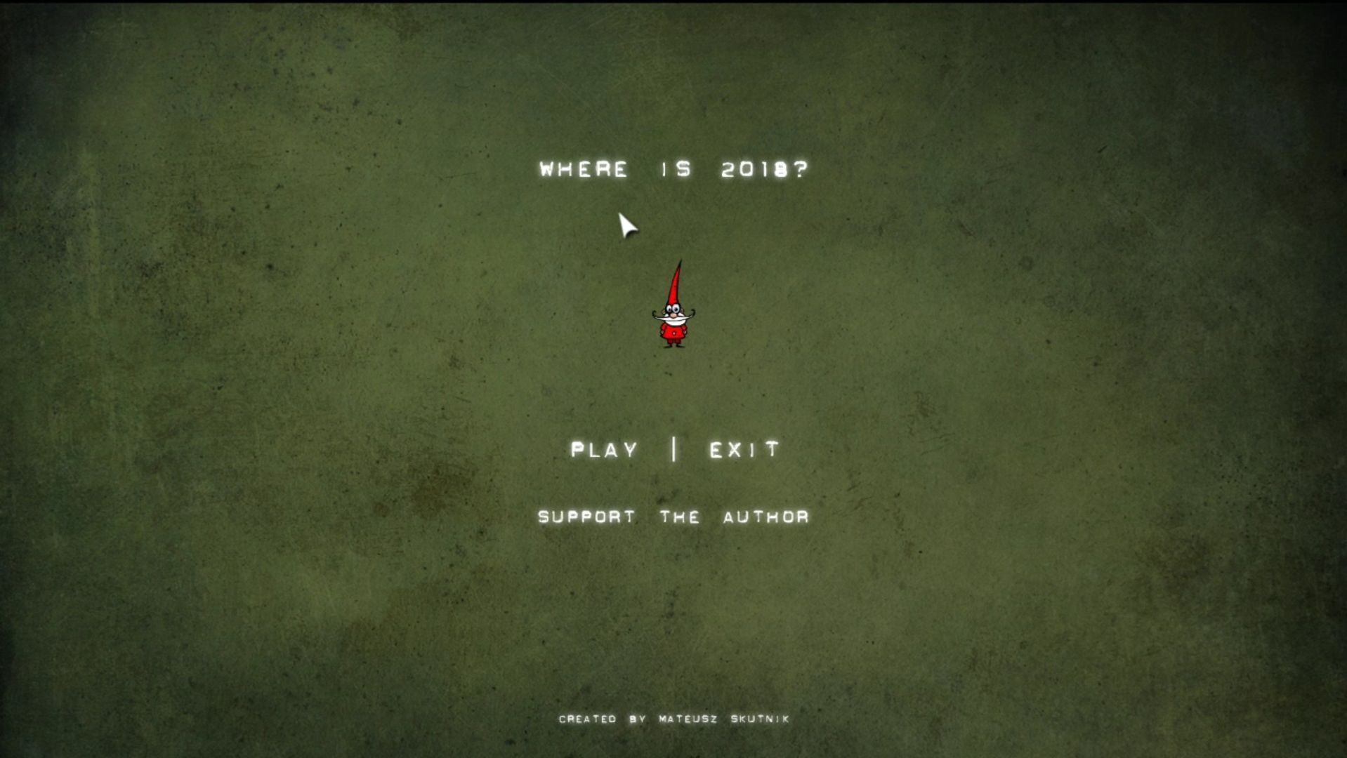 Where is 2018, 2019, 2022 year? смотреть онлайн