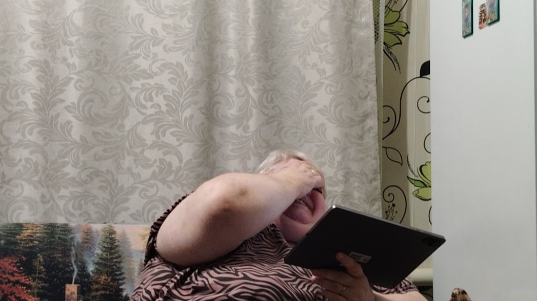 🤣 🔥 Коммент дня порвал до слез❗ 👏👍 смотреть онлайн