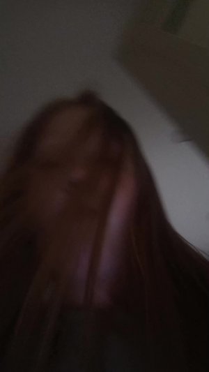 ky