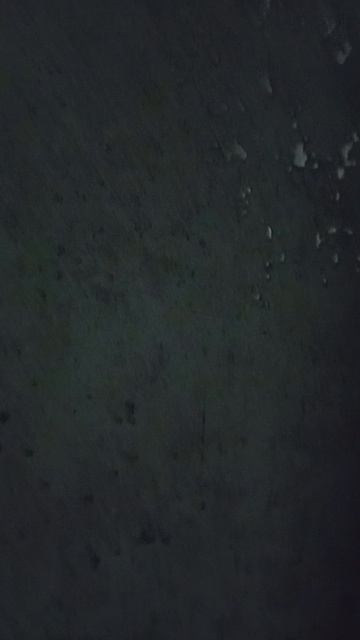 Признание