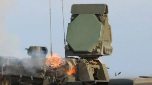 Силы ПВО отразили атаку на Московскую область, сообщил Воробьев.