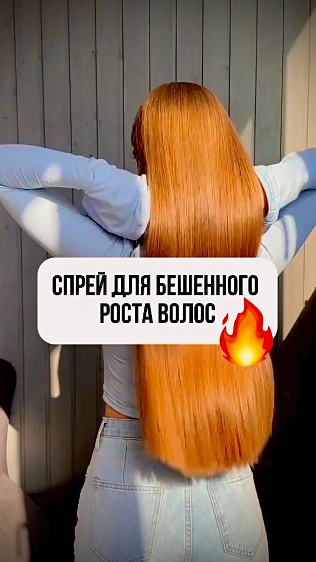 Copy_F2EE7E08-AE85-449E-AAB9-6A4339256D8E