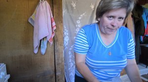 Любашины будни,дача ✅Мариную шашлык,болтаю с вами ‼️/18.07.2026.
