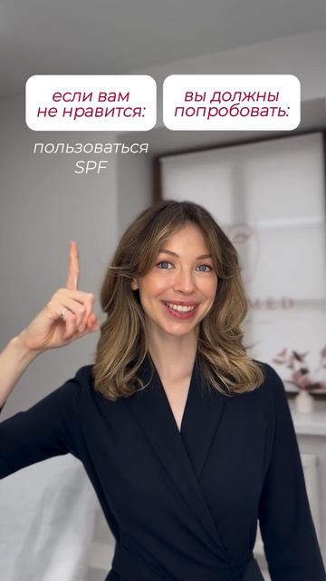 Связать с нами: тел. +7 (499) 490-10-15 WA/ Телеграм/ MAX: +7 (915) 106-74-95