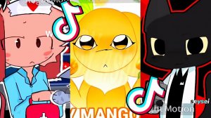 Больница для животных - ЛУЧШАЯ подборка TikTok #16