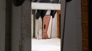 стройка домов