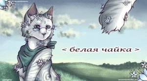 очередной спидпеинт 💋