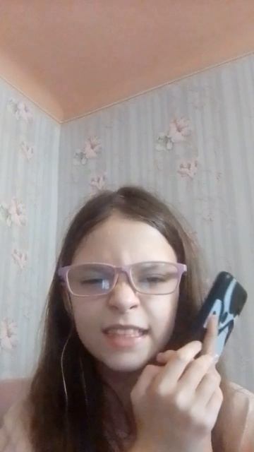 СПАЛИЛА ФОТКИ ТОЛСТОГО КОТА КОГДА ОН БЫЛ РАНЬШЕ ХУДЫМ!