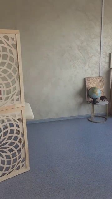 Открыто Простраство ПОРТАЛ МЕККА СВЕТА смотреть онлайн