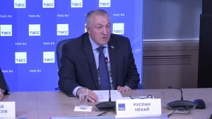 Военно-морской музей – о событиях к 330-летию Военно-морского флота