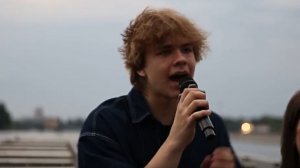 СЕМЁН РОЗОВ - МАЙ 2026 #musica #dance #tiktok #музыка #new #newsong #dj #cute #happy #shorts #reels