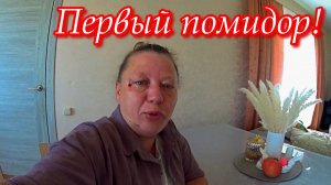 Простая жизнь в деревне. Влог. Заготовки. Сгнил чеснок.