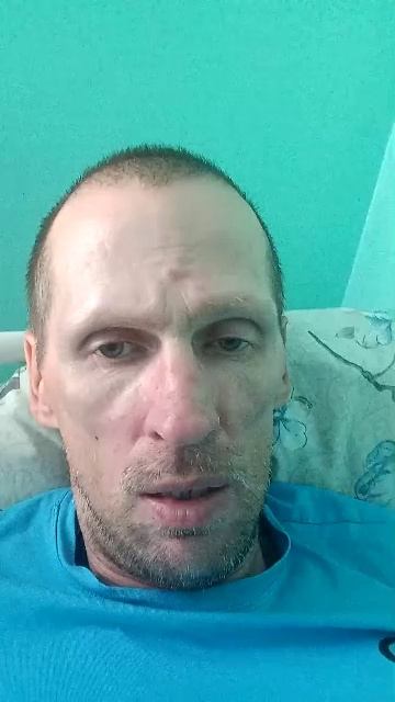 всё навоевался смотреть онлайн