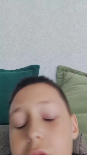 розговор
