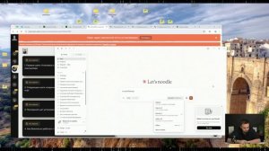 Вебинар поддержки «Настройка и язык общения с Claude»